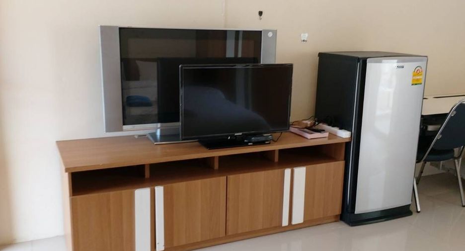 À vendre 2 chambres bureau à Mueang Nakhon Ratchasima, Nakhon Ratchasima