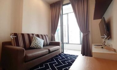 Condo en venta de 1 habitaciones en Phra Khanong, Bangkok