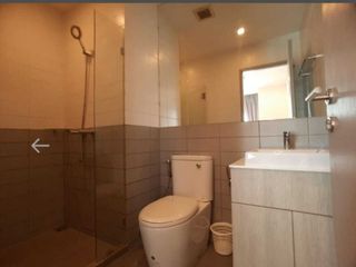 Wohnung zum Kauf mit 1 Zimmer in Phra Khanong, Bangkok