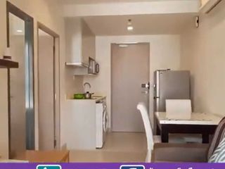 Wohnung zum Kauf mit 1 Zimmer in Phra Khanong, Bangkok
