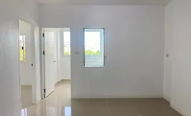 Wohnung zum Kauf mit 1 Zimmer in Mueang Nakhon Pathom, Nakhon Pathom