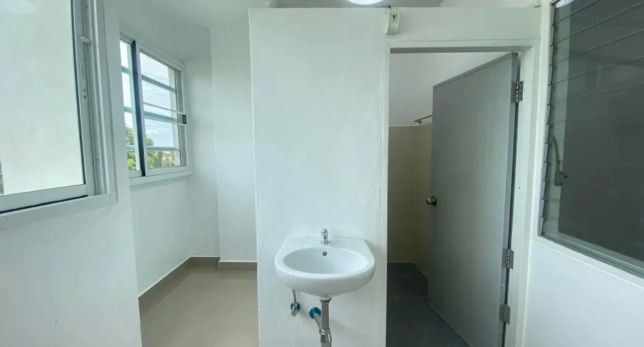 Продажа 1 кровать кондо в Mueang Nakhon Pathom, Накхонпатхом