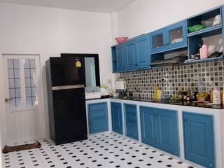 For sale 5 bedrooms house in Mueang Nakhon Si Thammarat, Nakhon Si Thammarat