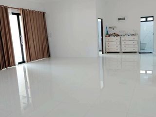 For sale 5 bedrooms house in Mueang Nakhon Si Thammarat, Nakhon Si Thammarat