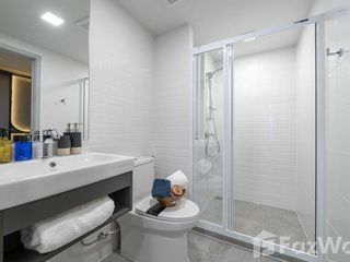 À vendre 1 chambre condo à Chatuchak, Bangkok