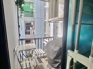 出售 2 卧室 公寓 在 Bang Na, 曼谷