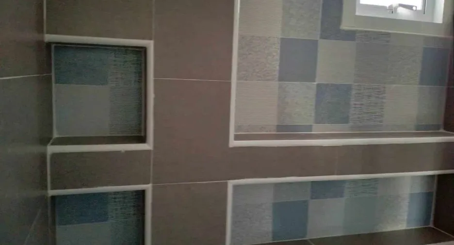 For sale 2 bedrooms house in Si Mahosot, Prachin Buri
