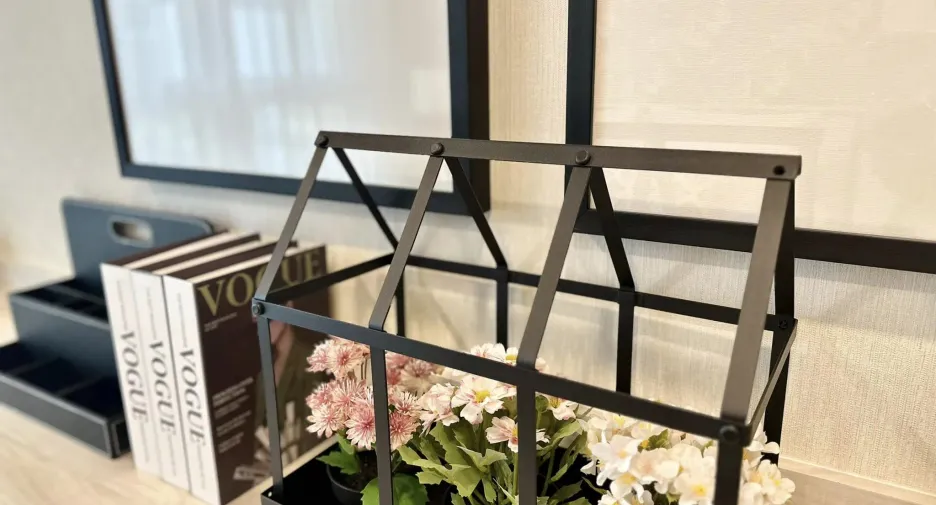 For sale 1 bed condo in Mueang Chon Buri, Chonburi