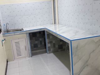 For sale 2 bedrooms townhouse in Mueang Samut Prakan, Samut Prakan