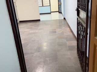 For sale 2 bedrooms townhouse in Mueang Samut Prakan, Samut Prakan