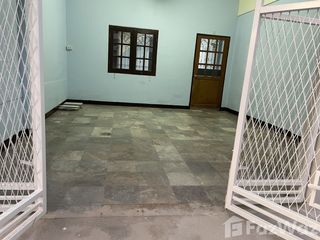 For sale 2 bedrooms townhouse in Mueang Samut Prakan, Samut Prakan