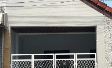 For sale 2 bedrooms townhouse in Mueang Samut Prakan, Samut Prakan