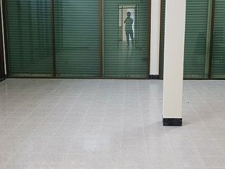 For sale 4 bedrooms retail Space in Phan Thong, Chonburi