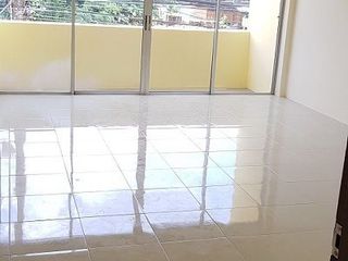 For sale 4 bedrooms retail Space in Phan Thong, Chonburi