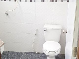 For sale 4 bedrooms retail Space in Phan Thong, Chonburi