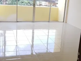 For sale 4 bedrooms retail Space in Phan Thong, Chonburi