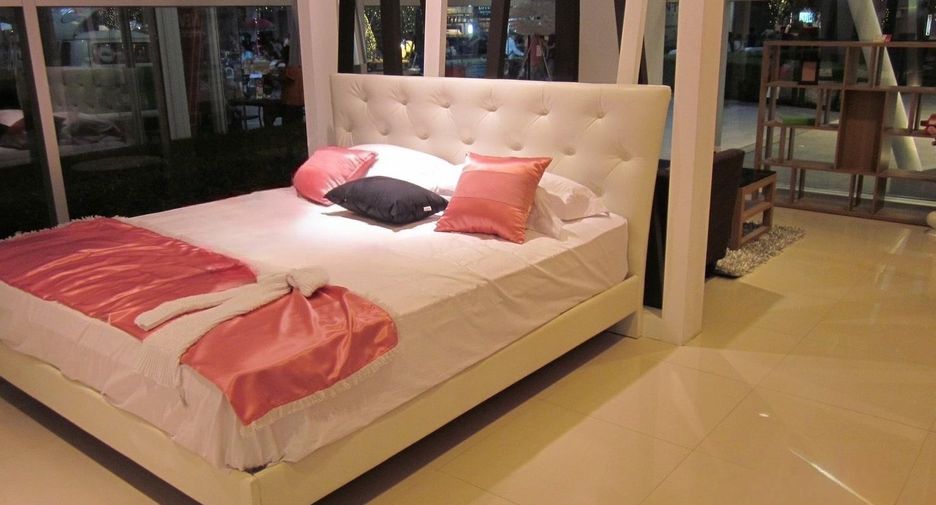 For sale 3 bedrooms house in Bang Bo, Samut Prakan
