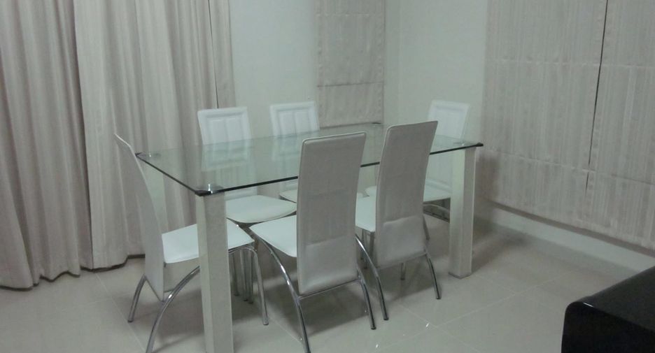 For sale 3 bedrooms house in Bang Bo, Samut Prakan