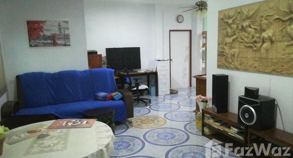 Продажа 6 спальни вилла в Mueang Khon Kaen, Кхонкен