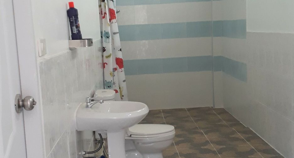 Продажа 6 спальни вилла в Mueang Khon Kaen, Кхонкен