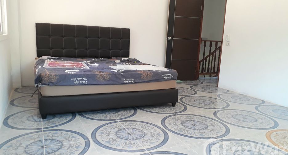 Продажа 6 спальни вилла в Mueang Khon Kaen, Кхонкен