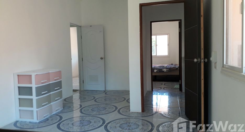 Продажа 6 спальни вилла в Mueang Khon Kaen, Кхонкен