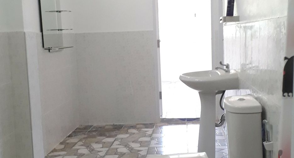 Продажа 6 спальни вилла в Mueang Khon Kaen, Кхонкен