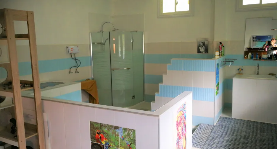 Продажа 6 спальни вилла в Mueang Khon Kaen, Кхонкен
