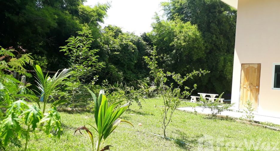 Продажа 6 спальни вилла в Mueang Khon Kaen, Кхонкен