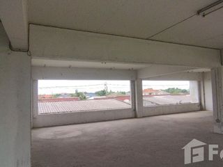 For sale land in Thawi Watthana, Bangkok