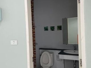For sale 3 bedrooms townhouse in Mueang Nakhon Pathom, Nakhon Pathom