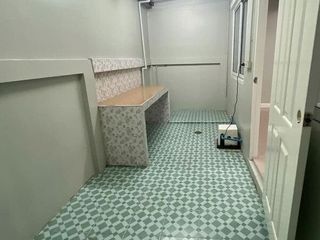 For sale 3 bedrooms townhouse in Mueang Nakhon Pathom, Nakhon Pathom