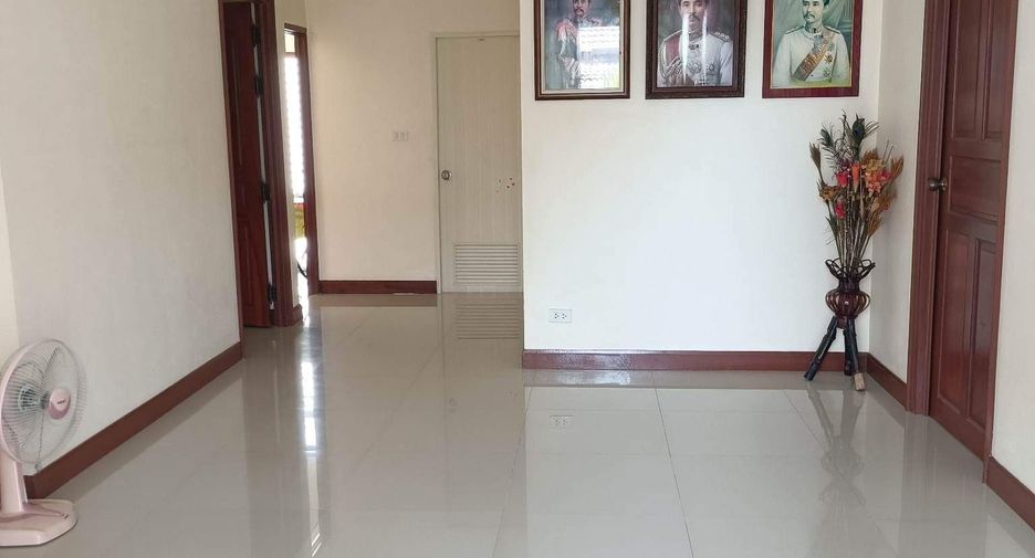 For sale 3 ベッドルーム house in Mueang Maha Sarakham, Maha Sarakham