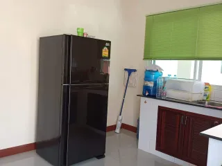 ขาย 3 ห้องนอน บ้านเดี่ยว ใน เมืองมหาสารคาม, มหาสารคาม