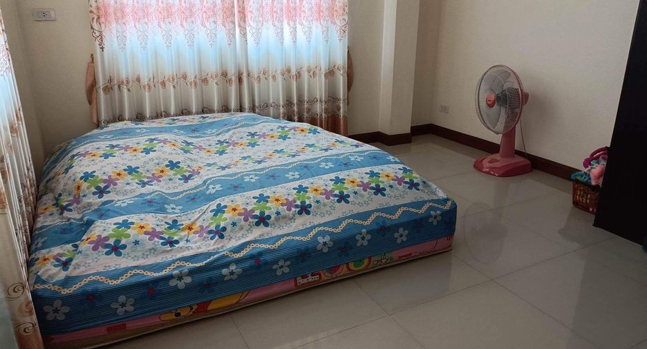 For sale 3 ベッドルーム house in Mueang Maha Sarakham, Maha Sarakham