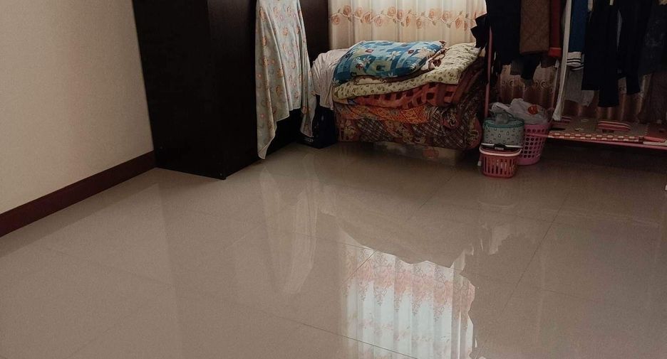 For sale 3 ベッドルーム house in Mueang Maha Sarakham, Maha Sarakham
