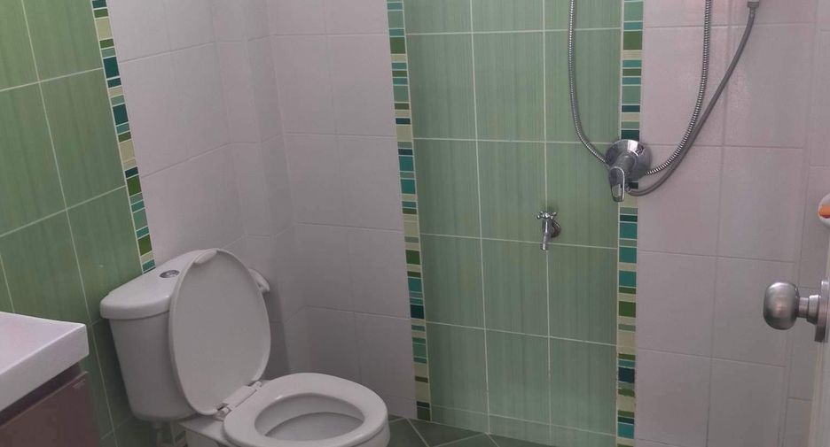 For sale 3 ベッドルーム house in Mueang Maha Sarakham, Maha Sarakham