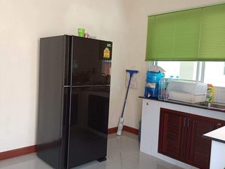 For sale 3 bedrooms house in Mueang Maha Sarakham, Maha Sarakham