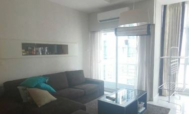 For sale 2 bedrooms condo in Bang Kapi, Bangkok