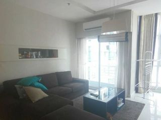 À vendre 2 chambres condo à Bang Kapi, Bangkok