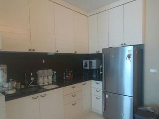 À vendre 2 chambres condo à Bang Kapi, Bangkok
