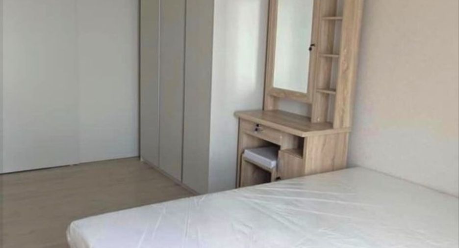 Продажа 2 спальни кондо в Тхон Бури, Бангкок