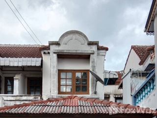 For sale 2 ベッドルーム townhouse in Nakhon Chai Si, Nakhon Pathom