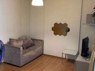 Продажа 1 кровать кондо в Банг Капи, Бангкок