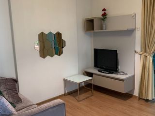 Продажа 1 кровать кондо в Банг Капи, Бангкок