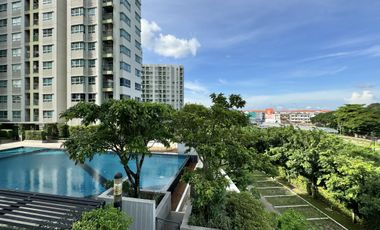Condo en venta de 1 habitaciones en Mueang Udon Thani, Udon Thani
