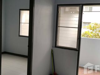 For sale 1 Beds condo in Bang Yai, Nonthaburi