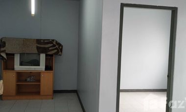 For sale 1 bed condo in Bang Yai, Nonthaburi