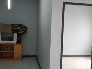 For sale 1 bed condo in Bang Yai, Nonthaburi