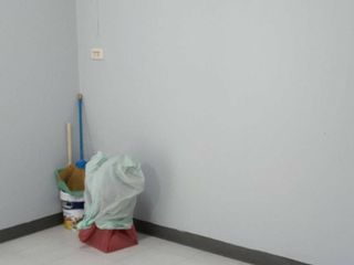 For sale 1 bed condo in Bang Yai, Nonthaburi